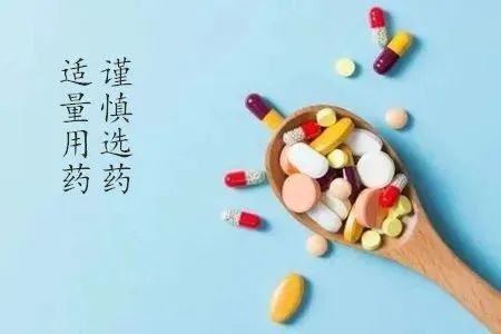 治疗后期白斑患者心理反应